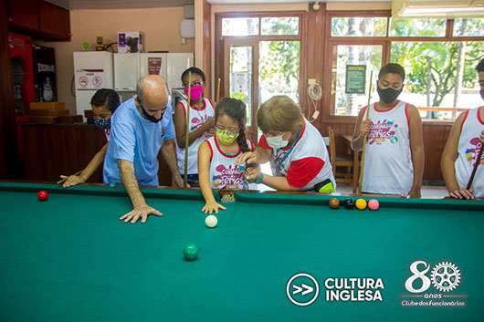 Descrição da Imagem 1