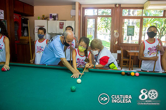 Descrição da Imagem 1