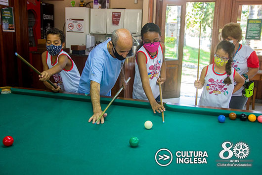 Descrição da Imagem 1