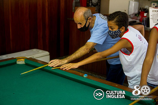 Descrição da Imagem 1