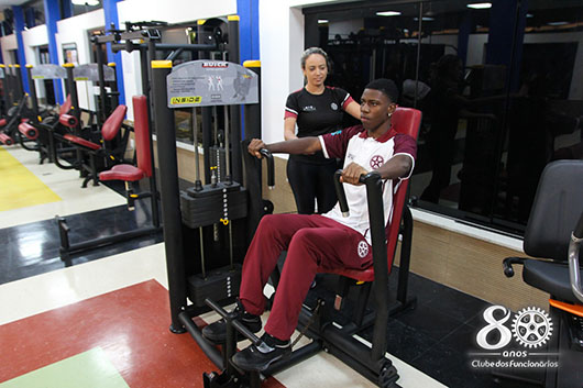 Descrição da Imagem 1