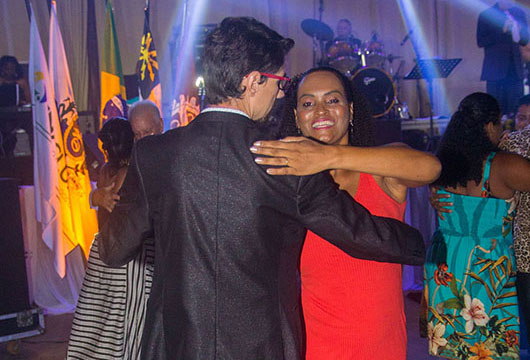 Descrição da Imagem 1