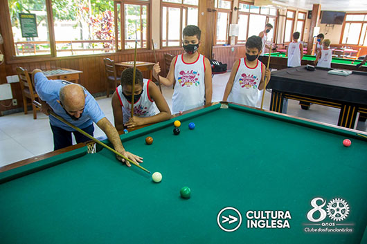 Descrição da Imagem 1