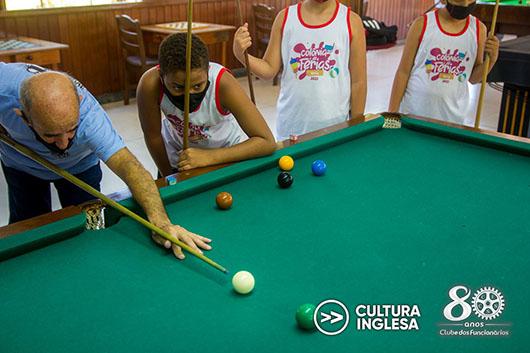 Descrição da Imagem 1