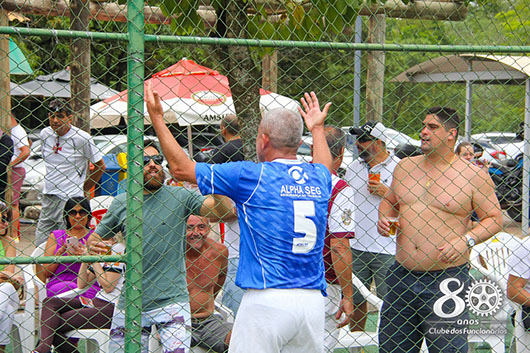 Descrição da Imagem 1