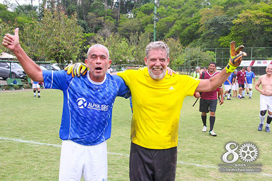 Descrição da Imagem 1