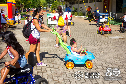 Descrição da Imagem 1