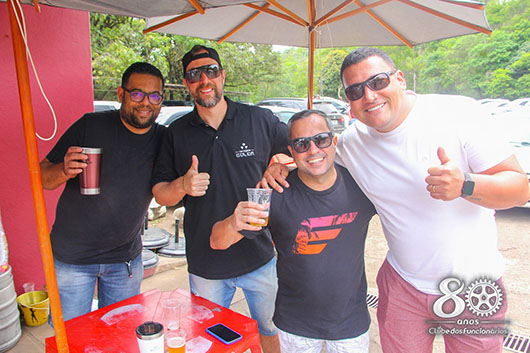 Descrição da Imagem 1