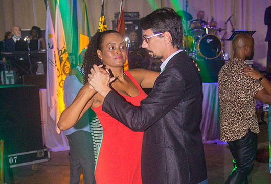 Descrição da Imagem 1