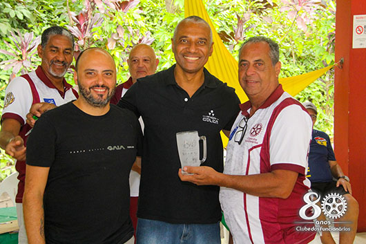 Descrição da Imagem 1