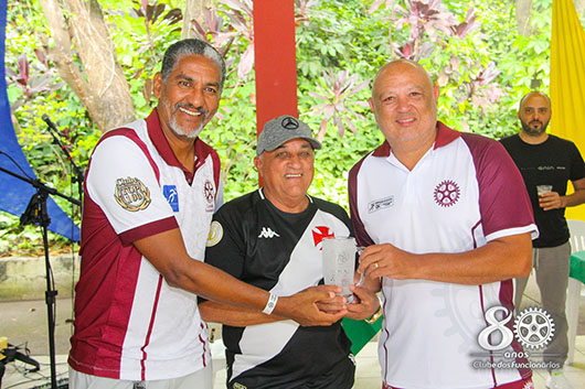 Descrição da Imagem 1