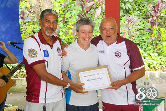 Descrição da Imagem 1