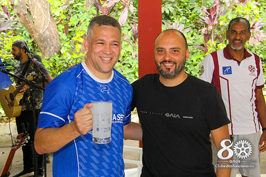 Descrição da Imagem 1