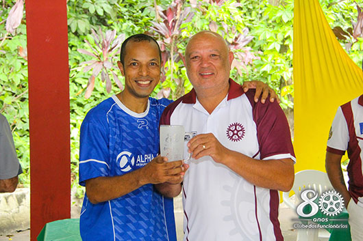 Descrição da Imagem 1