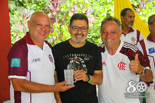 Descrição da Imagem 1