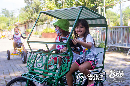 Descrição da Imagem 1