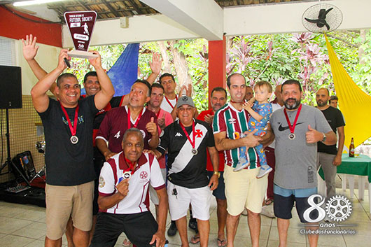 Descrição da Imagem 1