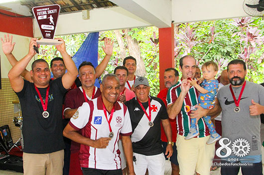 Descrição da Imagem 1