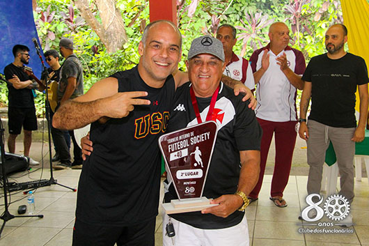 Descrição da Imagem 1