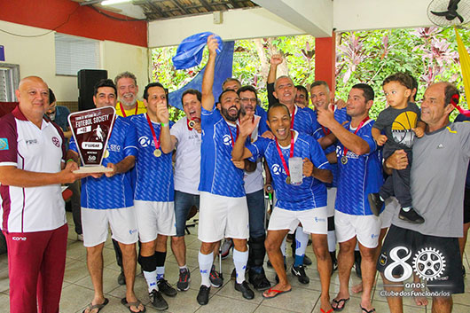 Descrição da Imagem 1