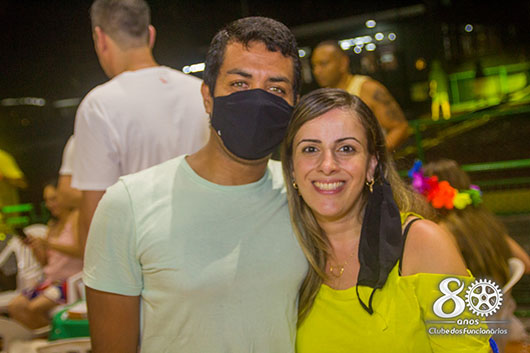 Descrição da Imagem 1