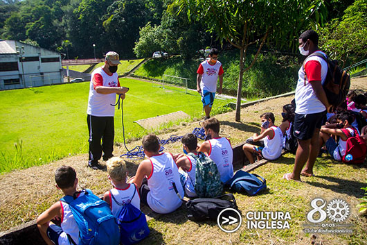 Descrição da Imagem 1