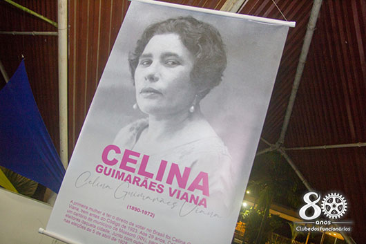 Descrição da Imagem 1