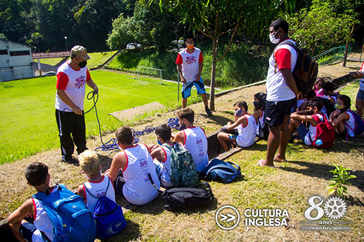 Descrição da Imagem 1