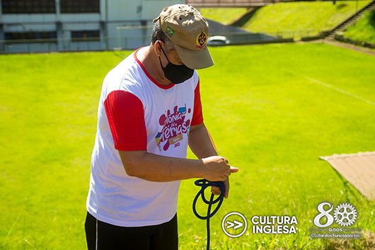 Descrição da Imagem 1