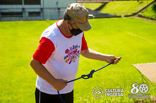 Descrição da Imagem 1