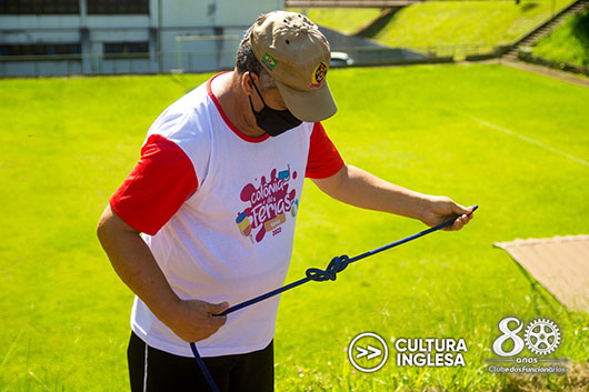 Descrição da Imagem 1