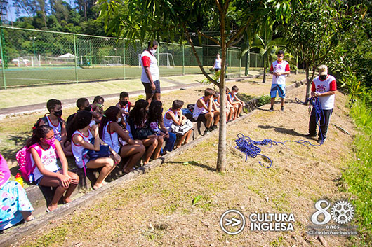 Descrição da Imagem 1