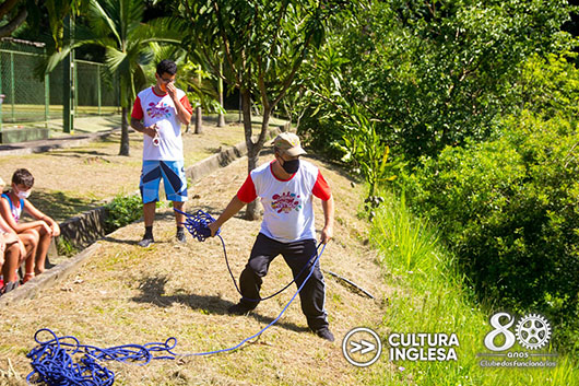 Descrição da Imagem 1