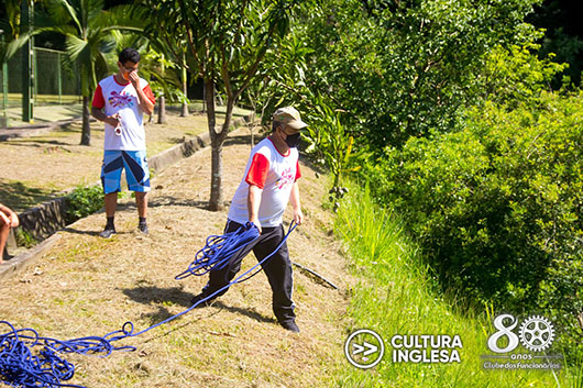 Descrição da Imagem 1