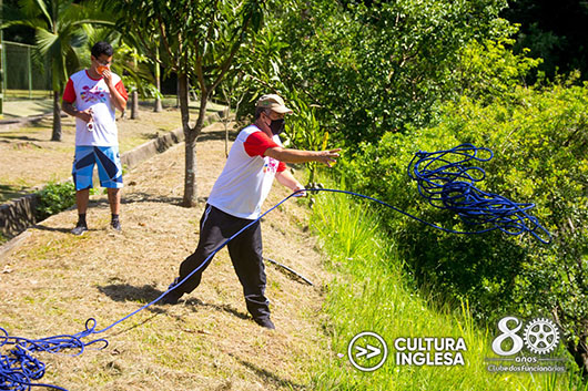 Descrição da Imagem 1