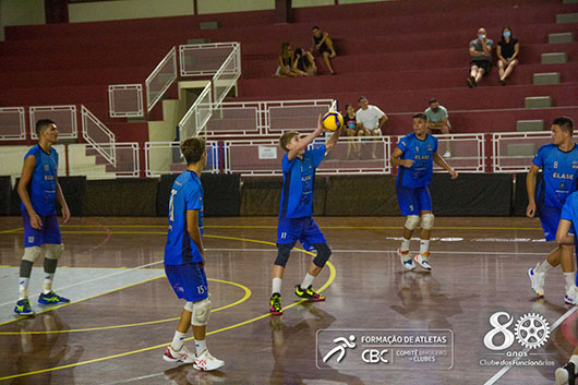 Descrição da Imagem 1