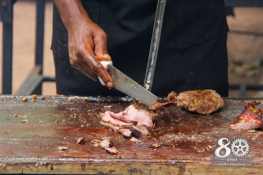 Descrição da Imagem 1