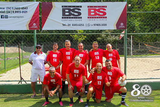 Descrição da Imagem 1