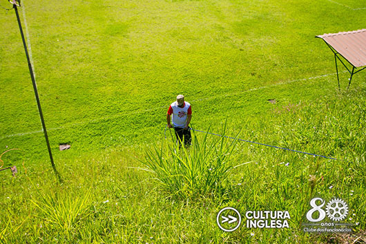 Descrição da Imagem 1