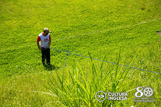 Descrição da Imagem 1