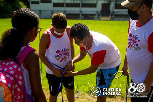 Descrição da Imagem 1