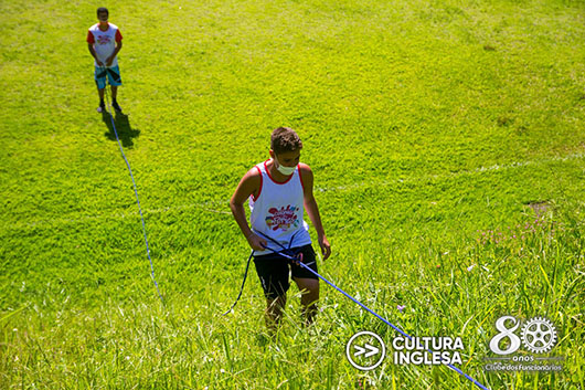 Descrição da Imagem 1