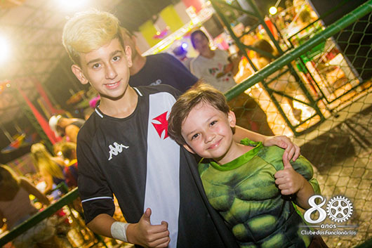 Descrição da Imagem 1