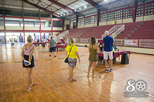 Descrição da Imagem 1