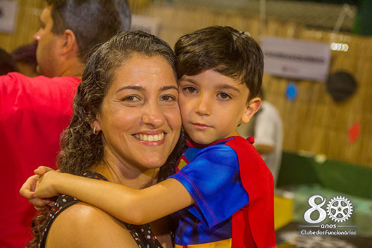 Descrição da Imagem 1