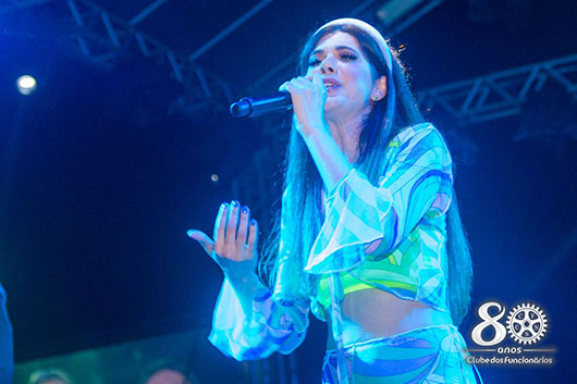 Descrição da Imagem 1