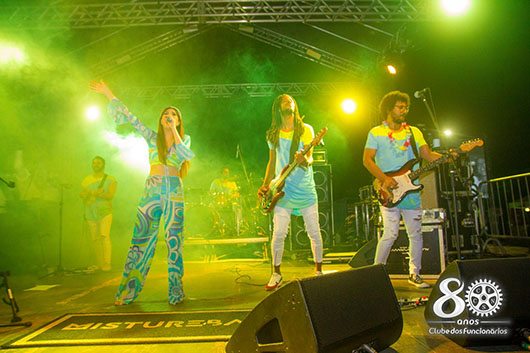 Descrição da Imagem 1