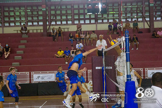 Descrição da Imagem 1