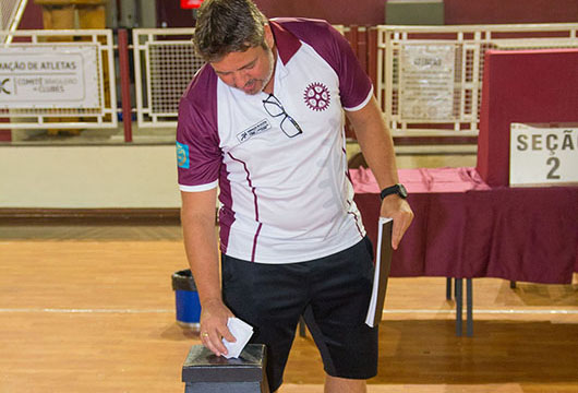 Descrição da Imagem 1