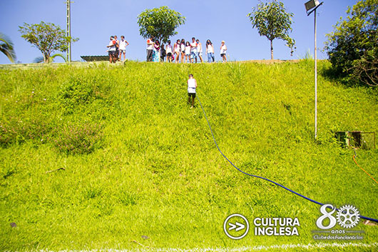 Descrição da Imagem 1